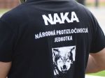 Zadržaní advokáti idú do väzby