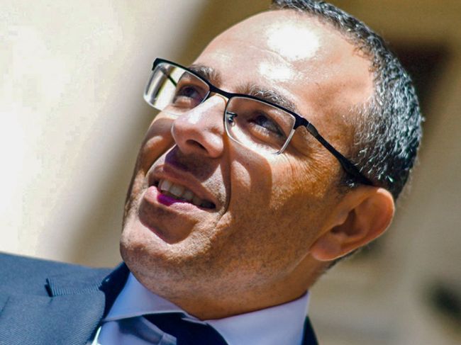 Malta: Podnikateľovi Fenechovi podozrivému z vraždy milosť neudelia