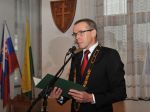 Fiabáne: Prvý rok vo funkcii potvrdil šesť kľúčových oblastí pre rozvoj Žiliny