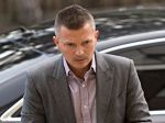 Kočner si nahral Trnku s Počiatkom, baviť sa mali aj o Tipose