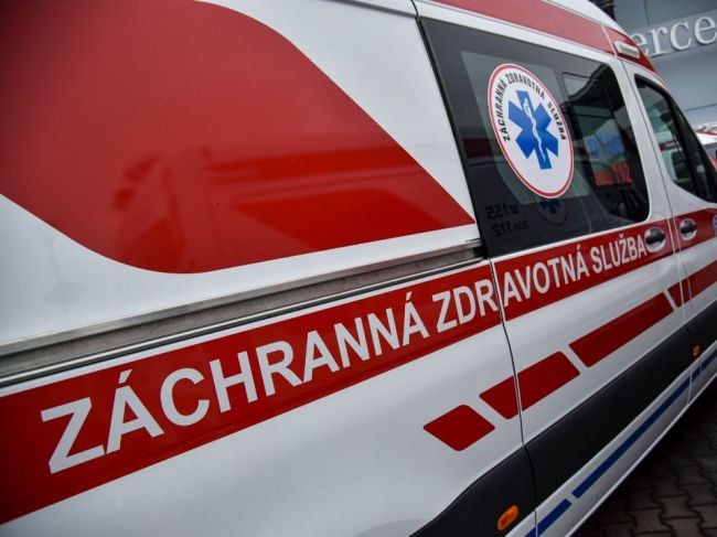 Chrípková sezóna na Slovensku si vyžiadala prvú obeť