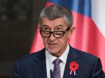 Eurokomisia už dala Česku auditnú správu o údajnom Babišovom konflikte záujmov