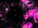 Skorá diagnostika a liečba HIV infekcie predĺži a skvalitní život