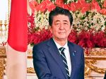 KĽDR varovala japonského premiéra Abeho a označila ho za idiota