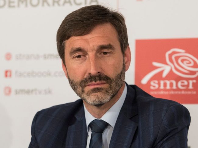 Blanára video s Počiatkom zaskočilo, Matovič má nahrávku s premiérom