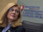 Kontrolóri odhalili množstvo nedostatkov v kvalite potravín na Slovensku