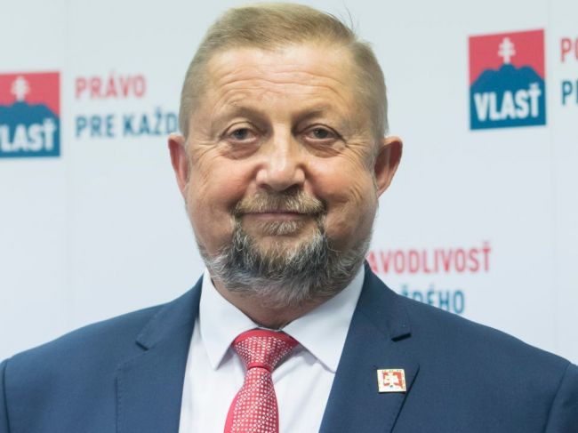 Harabin odchádza do dôchodku, ako sudca už pôsobiť nebude
