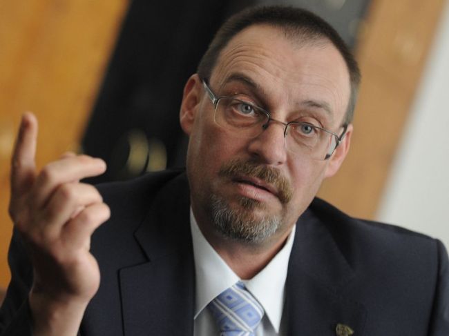 Rajtár a Galko žiadajú Generálnu prokuratúru o väzobné stíhanie Trnku