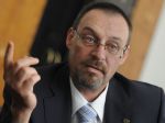 Rajtár a Galko žiadajú Generálnu prokuratúru o väzobné stíhanie Trnku