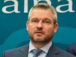 Premiér si príplatkami kupoval hlasy policajtov vo voľbách, tvrdí Matovič