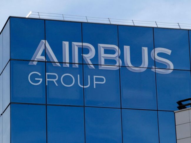 USA pohrozili EÚ, že zvýšia clá v spore týkajúcom sa podpory Airbusu