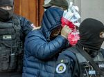Súd bude rozhodovať o dohode s obvineným Zoltánom Andruskóm na konci roka 2019