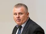 Svedok Ivan Beňačka si nepamätá záujemcu o kúpu Markízy, licencia ohrozená nebola