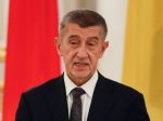 Česká republika bude možno musieť vrátiť EÚ pol miliardy korún