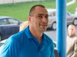 Expolicajta Ľuboša T. odsúdili na tri roky podmienečne