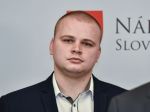Vyplácanie platu poslancov po zániku mandátu pre trestný čin sa zruší