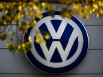 Nemecká prokuratúra uskutočnila pre emisnú kauzu novú raziu v sídle VW