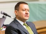 Lipšic žiada, aby sa na súde čítala komunikácia medzi Kočnerom a obhajcom