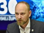 SaS chcela v prípade návratu investičného zlata požiadať NBS o analýzu