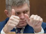 Smer-SD chce opäť mimoriadnu schôdzu k návratu investičného zlata