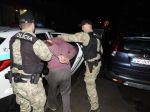 Prípad zbitého štvorročného chlapčeka v Brezne rieši už aj Generálna prokuratúra