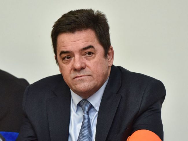 Znalci o zmenkách tento rok vypovedať nebudú, proces sa presúva do Pezinka
