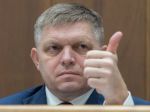 Smeru sa opäť podarilo vyzbierať podpisy na mimoriadnu schôdzu k návratu zlata