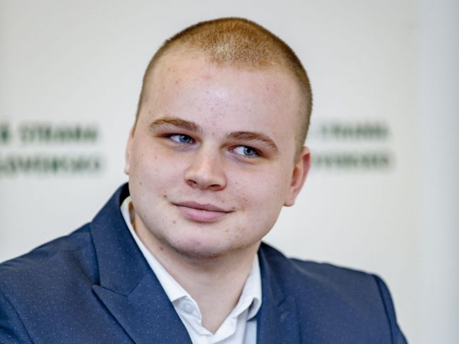 Mazurek má trest zahladený, môže kandidovať, myslí si odborník