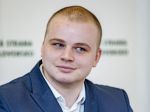 Mazurek má trest zahladený, môže kandidovať, myslí si odborník