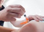 Povinné očkovanie nebude podmienkou pre prijatie dieťaťa do škôlky