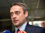 Jozef Rajtár čelí trestnému oznámeniu