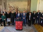 Primátor Bratislavy a starostovia navrhujú zvýšenie dane z nehnuteľnosti