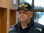 Lučanský: Reorganizácia Policajného zboru má zefektívniť prácu a reflektovať na nové výzvy