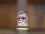 Fico vedel že ho obvinia, chce sa priblížiť k voličom Kotlebu, tvrdí Matovič