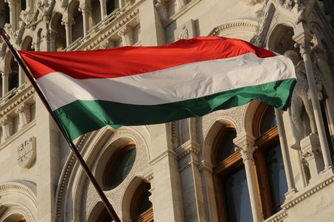 RSF: Úroveň kontroly médií v Maďarsku nemá v EÚ obdoby