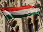 RSF: Úroveň kontroly médií v Maďarsku nemá v EÚ obdoby