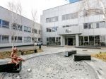 BVS: V minulosti boli zlé rozhodnutia, v súčasnosti sa firma stavia na nohy
