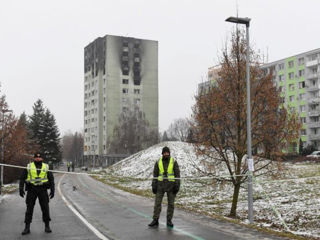 Poisťovne urýchlene riešia poistné prípady v súvislosti s tragédiou v Prešove