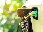 Záujemcovia o dotáciu na elektromobily sa už od stredy môžu registrovať