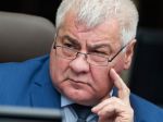 Demokratická strana: Minister Érsek je katastrofou pre slovenskú dopravu