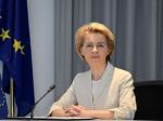 Európsky ekologický dohovor bude stáť členské krajiny EÚ stovky miliárd eur