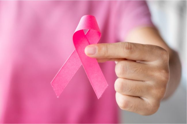 Slovenskí vedci získali milióny eur na lepšiu diagnostiku rakoviny prsníka