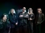 Judas Priest prinesú do Bratislavy ďalšiu legendu Saxon!