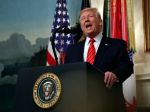 Právny výbor hlasoval za podanie ústavnej žaloby na Trumpa