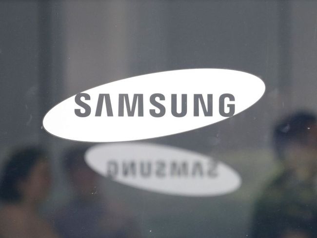 Samsung varuje pred podvodnými ponukami na internete