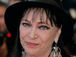 Zomrela legenda francúzskej Novej vlny, herečka a speváčka Anna Karina