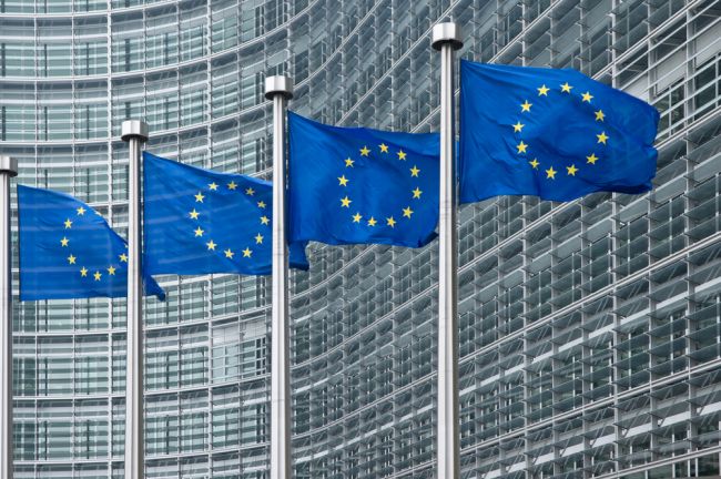 Eurokomisia preskúma navrhované disciplinárne konania voči poľským sudcom