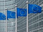 Eurokomisia preskúma navrhované disciplinárne konania voči poľským sudcom