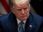 Trump spochybnil svoju účasť na predvolebných debatách