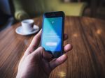 Twitter zablokoval tisícky účtov spojených so Saudskou Arábiou